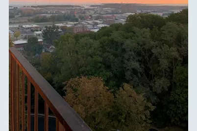 1800 7th Street #10E, East Moline, IL 61244 - Photo 31