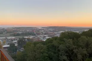 1800 7th St, East Moline, IL 61244 - Photo 31