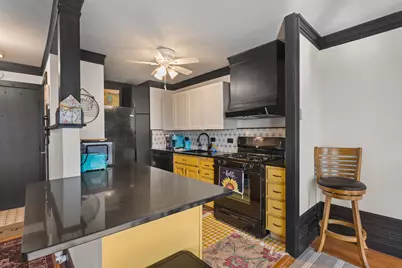 1800 7th Street #10E, East Moline, IL 61244 - Photo 9