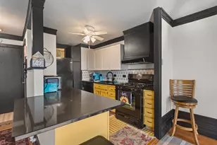 1800 7th St, East Moline, IL 61244 - Photo 9