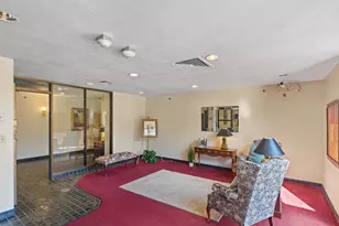 1800 7th St, East Moline, IL 61244 - Photo 25