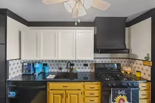 1800 7th St, East Moline, IL 61244 - Photo 11