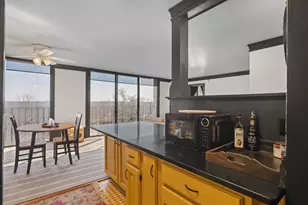 1800 7th St, East Moline, IL 61244 - Photo 13