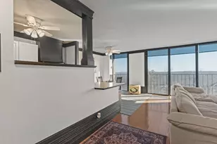 1800 7th St, East Moline, IL 61244 - Photo 3