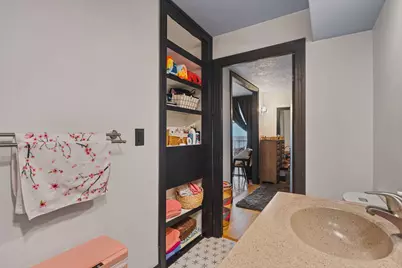 1800 7th Street #10E, East Moline, IL 61244 - Photo 21