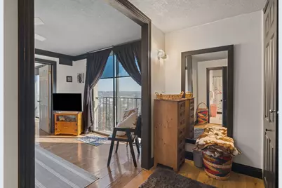 1800 7th Street #10E, East Moline, IL 61244 - Photo 17