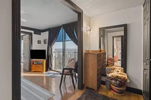 1800 7th St, East Moline, IL 61244 - Photo 17