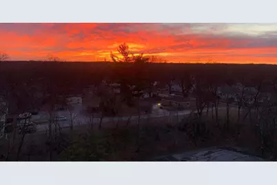 1800 7th Street #10E, East Moline, IL 61244 - Photo 33