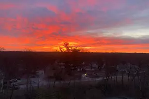 1800 7th St, East Moline, IL 61244 - Photo 33