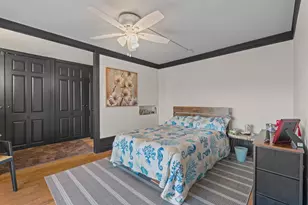 1800 7th St, East Moline, IL 61244 - Photo 15