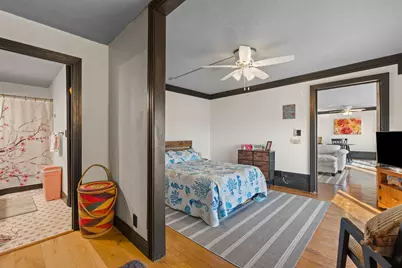 1800 7th Street #10E, East Moline, IL 61244 - Photo 19