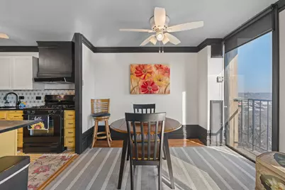 1800 7th Street #10E, East Moline, IL 61244 - Photo 7