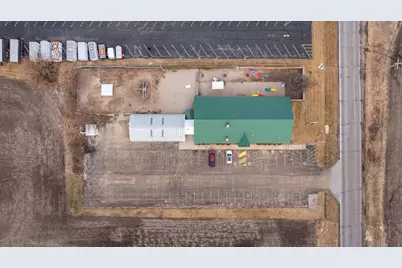 441 E Stevenson Avenue, Ottawa, IL 61350 - Photo 29