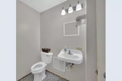 441 E Stevenson Avenue, Ottawa, IL 61350 - Photo 19