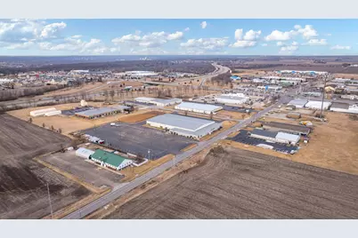 441 E Stevenson Avenue, Ottawa, IL 61350 - Photo 31