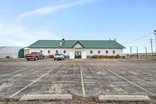 441 E Stevenson Ave, Ottawa, IL 61350 - Photo 1