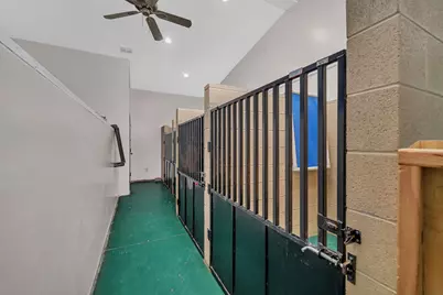 441 E Stevenson Avenue, Ottawa, IL 61350 - Photo 15