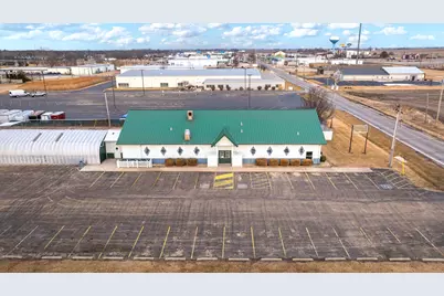 441 E Stevenson Avenue, Ottawa, IL 61350 - Photo 23