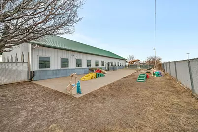 441 E Stevenson Avenue, Ottawa, IL 61350 - Photo 21