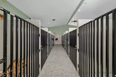 441 E Stevenson Avenue, Ottawa, IL 61350 - Photo 13