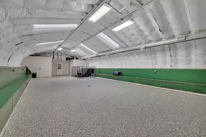 441 E Stevenson Avenue, Ottawa, IL 61350 - Photo 19