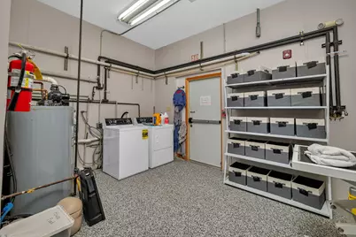 441 E Stevenson Avenue, Ottawa, IL 61350 - Photo 11