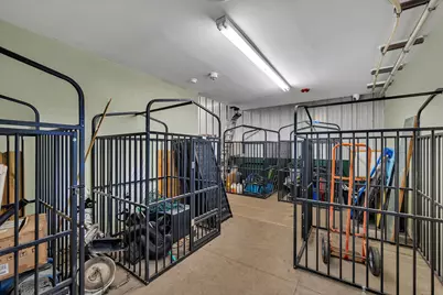 441 E Stevenson Avenue, Ottawa, IL 61350 - Photo 17