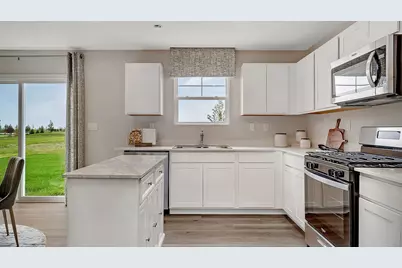 1812 Overland Drive, Plainfield, IL 60586 - Photo 33