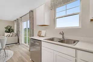 1812 Overland Dr, Plainfield, IL 60586 - Photo 31