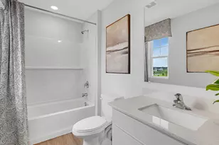 1812 Overland Dr, Plainfield, IL 60586 - Photo 39