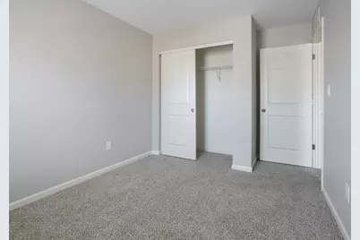 1479 Yosemite Way, Pingree Grove, IL 60140 - Photo 13