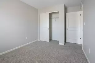 1479 Yosemite Wy, Pingree Grove, IL 60140 - Photo 13