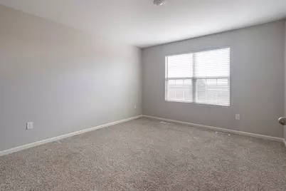 1479 Yosemite Way, Pingree Grove, IL 60140 - Photo 9