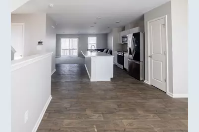 1479 Yosemite Way, Pingree Grove, IL 60140 - Photo 5