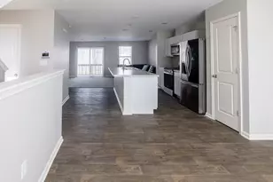 1479 Yosemite Wy, Pingree Grove, IL 60140 - Photo 5