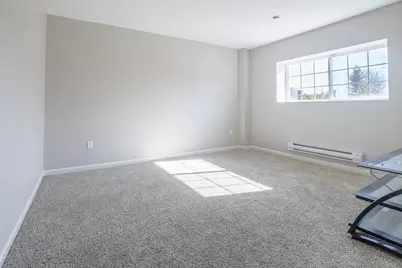 1479 Yosemite Way, Pingree Grove, IL 60140 - Photo 15