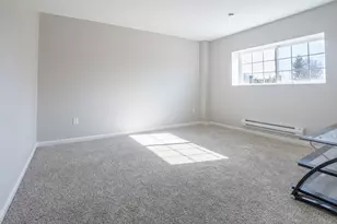 1479 Yosemite Wy, Pingree Grove, IL 60140 - Photo 15