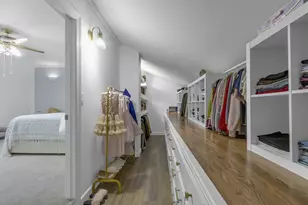 11413 S Kristi Dr, Plainfield, IL 60585 - Photo 35