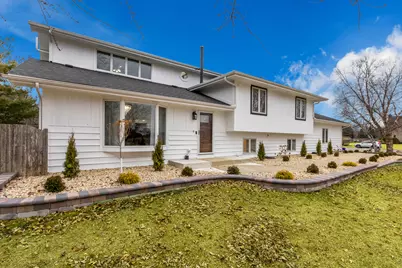 11413 S Kristi Drive, Plainfield, IL 60585 - Photo 5