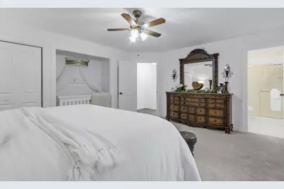 11413 S Kristi Drive, Plainfield, IL 60585 - Photo 29