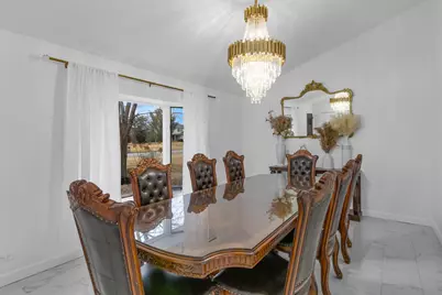 11413 S Kristi Drive, Plainfield, IL 60585 - Photo 7