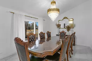 11413 S Kristi Dr, Plainfield, IL 60585 - Photo 7