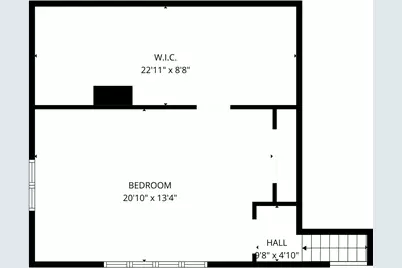 11413 S Kristi Drive, Plainfield, IL 60585 - Photo 57