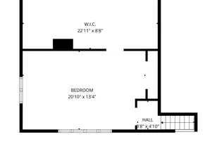 11413 S Kristi Dr, Plainfield, IL 60585 - Photo 57