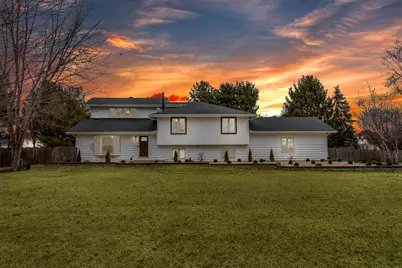 11413 S Kristi Drive, Plainfield, IL 60585 - Photo 3