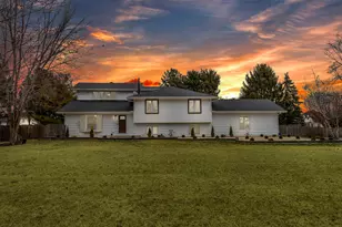 11413 S Kristi Dr, Plainfield, IL 60585 - Photo 3