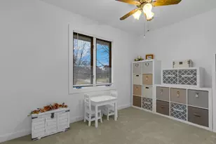 11413 S Kristi Dr, Plainfield, IL 60585 - Photo 23