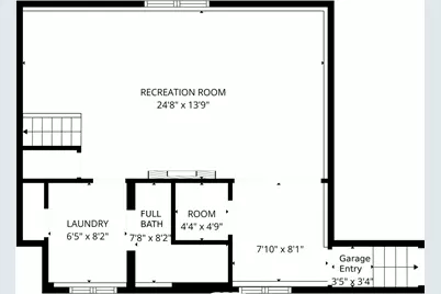 11413 S Kristi Drive, Plainfield, IL 60585 - Photo 59