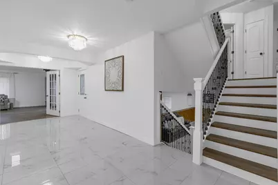 11413 S Kristi Drive, Plainfield, IL 60585 - Photo 15