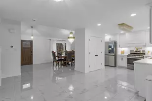 11413 S Kristi Dr, Plainfield, IL 60585 - Photo 11